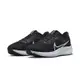 【NIKE】 W NIKE AIR ZOOM PEGASUS 40 慢跑鞋 運動鞋 女 - DV3854001