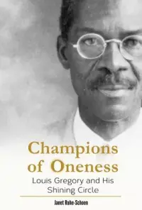 在飛比找博客來優惠-Champions of Oneness: Louis Gr