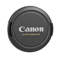 在飛比找ETMall東森購物網優惠-適用于佳能 鏡頭蓋 Canon E-77U 77MM 24-