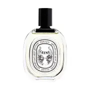 Diptyque Olene Eau De Toilette Spray 100ml/3.4oz