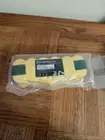 PowerExtra Replacement Battery RB510 3.8Ah 14.4V For iRobot Roomba