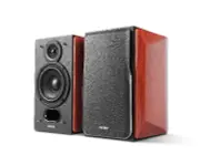 Edifier P17 Passive Bookshelf Speakers