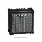 ROLAND CUBE-40GX 吉他擴大音箱