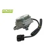 RAE Crankshaft Position Sensor - SC368