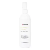 在飛比找博客來優惠-【Manduka】Botanical Mat Cleaner