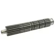 880955M1 Fits Massey Ferguson Tractor Transmission Mainshaft 2135 135 178 180 23
