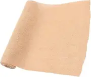 BEBEMOKO Fabric Roll 0.3x10m Tree Trunk Insulation Winter Garden Plant Frost Cover Deer and Protection