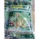 園藝資材 **日本進口 多肉植物專用土 **2L /適合多肉植物生長發育【花花世界玫瑰園】R