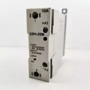 For Omron G3PA-210B Solid State Relay 5-24V