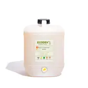 Multipurpose Surface Cleaning Spray 10 Litres