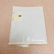 Bosch 2610916221 Scraper Blade Rectangular 6" x 7" NOS OEM