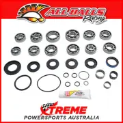 All Balls Transmission Rebuild Kit for Polaris Sportsman 550 2011-2013