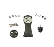 Silca Chisela 9-30mm Standard Titanium Computer Mount
