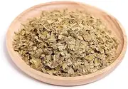 Lemon Myrtle Tea (Bulk) - 1kg