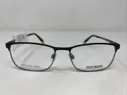Steve Madden MYLO GREEN SLATE 54-17-145 Metal Full Rim Eyeglasses Frame QX29