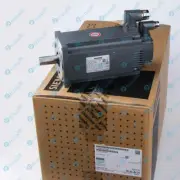 ONE Siemens 1FL6054-2AF21-2AA1 NEW