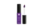 ABSOLUTE Glossy Stain - Bewitch