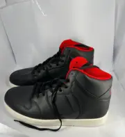 AND1 Slam Mid Basketball Shoes Men 10.5 New with Box (ME)