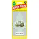 《美國 Little Trees》小樹香片- 薄荷茶Moroccan Mint Tea