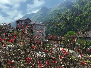 杭州祥雲山莊