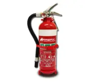 1.5kg ABE Dry Powder Fire Extinguisher