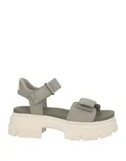 [UGG] UGG Sandals - Item 17704121