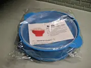 Magic Microwave Popcorn Maker Popper NIP