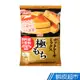 日清 Nissin 極致濃郁鬆餅粉 (480g) 現貨 蝦皮直送