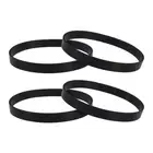 Belts For Bissell 2252, 2253, 2254, 22543, 2255, 2256, 2258, 2259, 2 Series New