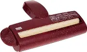 Uchida Corru-Gator Paper Crimper 8.5"-Diamond