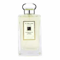 在飛比找樂天市場購物網優惠-Jo Malone - Pomegranate Noir 黑