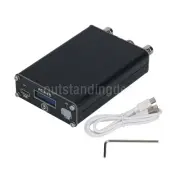 ATU-15 Shortwave Automatic Antenna Tuner HF Antenna Tuner to DIY Amateur Radio -