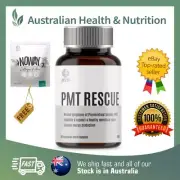 ATP SCIENCE PMT RESCUE 120 CAPSULES + FREE SAME DAY SHIPPING & SAMPLE