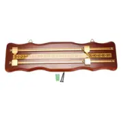 Billiards Scoreboard Wall Mounted Scoreboard Snooker Scoreboard7887