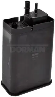 Vapor Canister Dorman For 1999-2002 Pontiac Firebird
