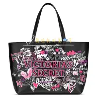 在飛比找蝦皮購物優惠-Victoria’s Secret 側背包