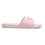 Puma Cool Cat 2.0 Slide Youth Girls Pink Casual Sandals 39088104