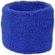 Perfeclan 3x Mini Sax Water Absorb Loop Cotton Cover for Wind Instruments