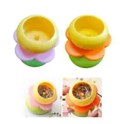 Electric Bead Spinner USB Bracelet Spinner for Waist Chain Necklace Making