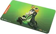 UVS Games UniVersus My Hero Academia Girl Power Tsuyu Asui Playmat