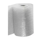Bubble Wrap Roll 30 cm Moving Shipping Storage Removals Cushioning Packaging
