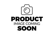 Haldex Go Pro Accessory Case