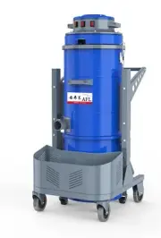 Industrial Vacuum Cleaner Powerful Vacuum Cleaner Workshop Vacuum Cleaner