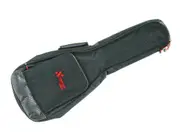 Xtreme Classical Nylon Strong Guitar Padded Gig Bag For 1/2 (Half) Size