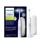 Philips 電動牙刷 HX6877/21 ProtectiveClean 6100 Rechargeable Electric Toothbrush 白 [9美國直購]