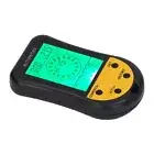 Digital Altimeter 8 In 1 Multifunction Barometer Thermometer Weather Sensor