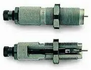 RCBS FL DIE SET .416 RIGBY GP-D