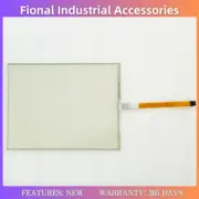 5AP920.1501-01 Touch Screen Panel Glass Digitizer For 5AP920.1501-01 Touch