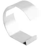 Belt Tie Rack Hanger for Closet Storage Waist Monitor Stands