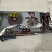 NEW ATI X1950XT 256MB PCI-e Express Dual DVI Video Card